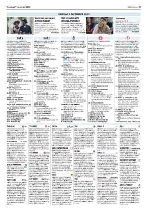 vastsverige-20251127_048_00_00_025.pdf