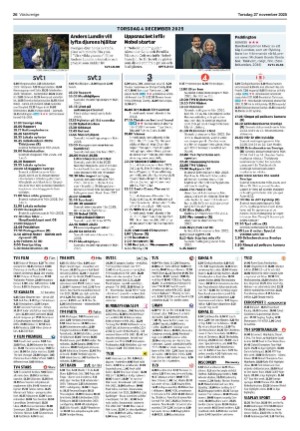 vastsverige-20251127_048_00_00_026.pdf