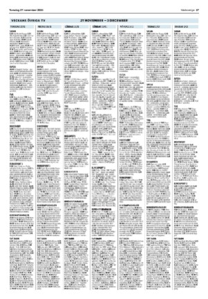 vastsverige-20251127_048_00_00_027.pdf