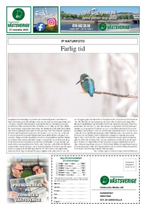 vastsverige-20251127_048_00_00_028.pdf