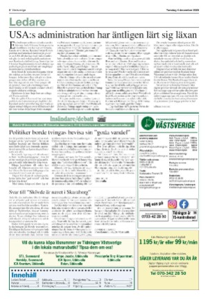 vastsverige-20251204_049_00_00_002.pdf