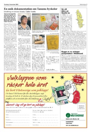 vastsverige-20251204_049_00_00_003.pdf