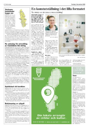 vastsverige-20251204_049_00_00_004.pdf