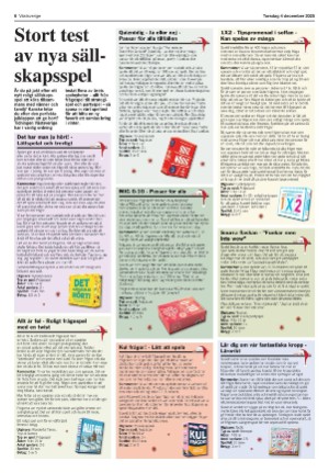 vastsverige-20251204_049_00_00_006.pdf