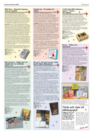 vastsverige-20251204_049_00_00_007.pdf