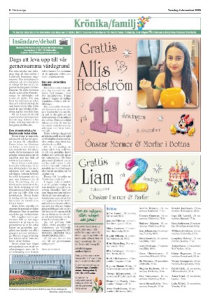 vastsverige-20251204_049_00_00_008.pdf