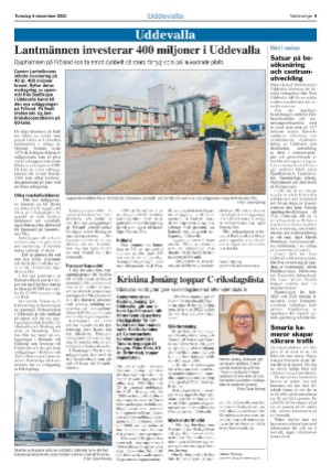 vastsverige-20251204_049_00_00_009.pdf