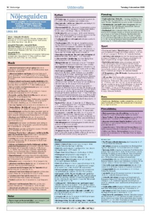 vastsverige-20251204_049_00_00_010.pdf