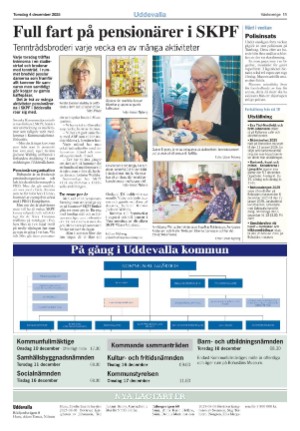 vastsverige-20251204_049_00_00_011.pdf