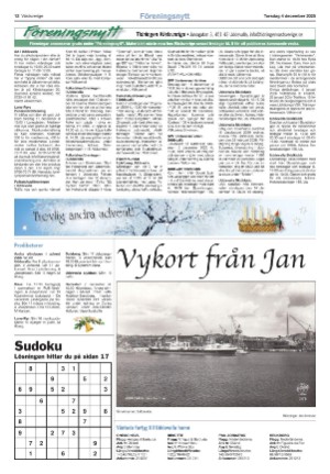 vastsverige-20251204_049_00_00_012.pdf