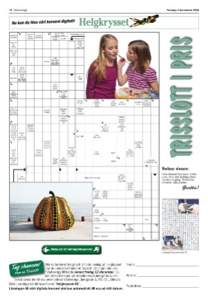 vastsverige-20251204_049_00_00_014.pdf