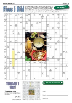 vastsverige-20251204_049_00_00_015.pdf