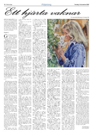 vastsverige-20251204_049_00_00_016.pdf