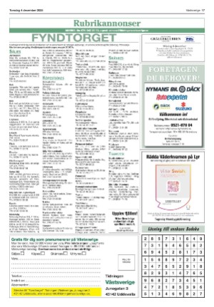 vastsverige-20251204_049_00_00_017.pdf