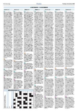 vastsverige-20251204_049_00_00_018.pdf