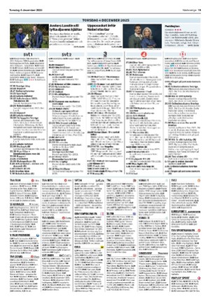 vastsverige-20251204_049_00_00_019.pdf