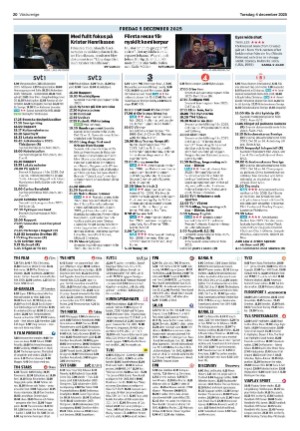 vastsverige-20251204_049_00_00_020.pdf