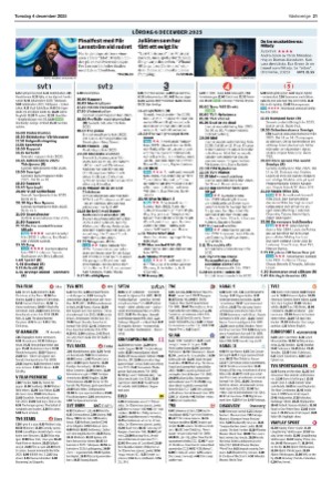 vastsverige-20251204_049_00_00_021.pdf