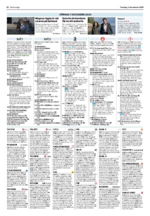 vastsverige-20251204_049_00_00_022.pdf