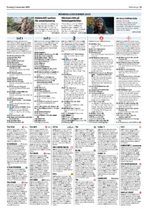 vastsverige-20251204_049_00_00_023.pdf