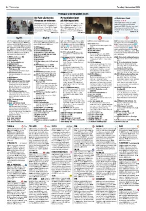 vastsverige-20251204_049_00_00_024.pdf