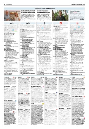 vastsverige-20251204_049_00_00_026.pdf