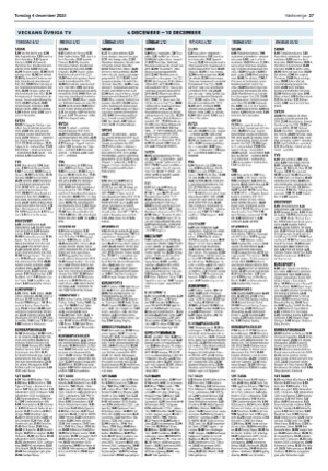 vastsverige-20251204_049_00_00_027.pdf