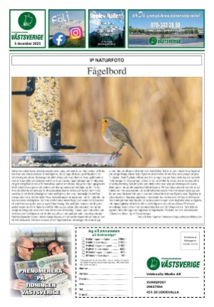 vastsverige-20251204_049_00_00_028.pdf