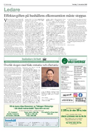 vastsverige-20251211_050_00_00_002.pdf