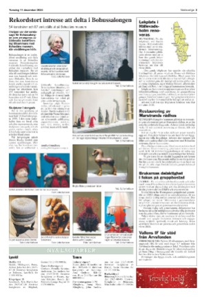 vastsverige-20251211_050_00_00_003.pdf