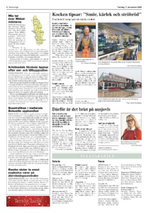 vastsverige-20251211_050_00_00_004.pdf