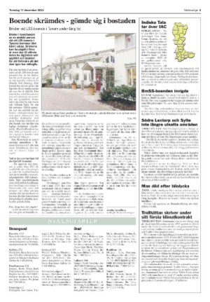 vastsverige-20251211_050_00_00_005.pdf