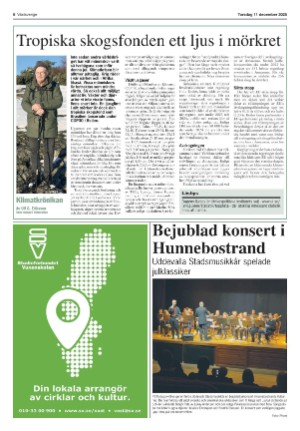 vastsverige-20251211_050_00_00_006.pdf