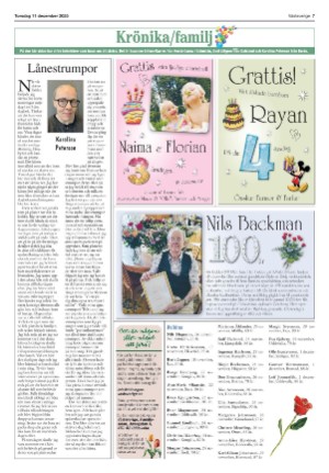 vastsverige-20251211_050_00_00_007.pdf