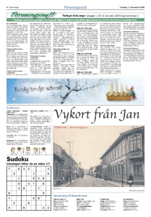 vastsverige-20251211_050_00_00_008.pdf