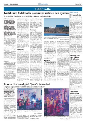 vastsverige-20251211_050_00_00_009.pdf