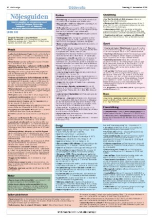 vastsverige-20251211_050_00_00_010.pdf