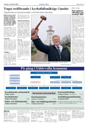 vastsverige-20251211_050_00_00_011.pdf