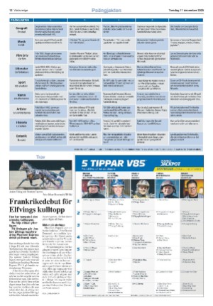 vastsverige-20251211_050_00_00_012.pdf