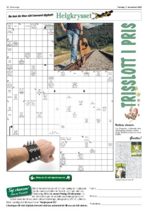 vastsverige-20251211_050_00_00_014.pdf