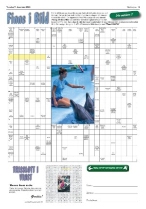 vastsverige-20251211_050_00_00_015.pdf