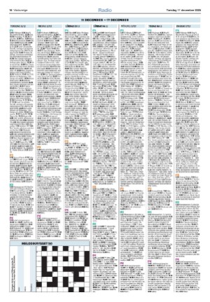 vastsverige-20251211_050_00_00_016.pdf