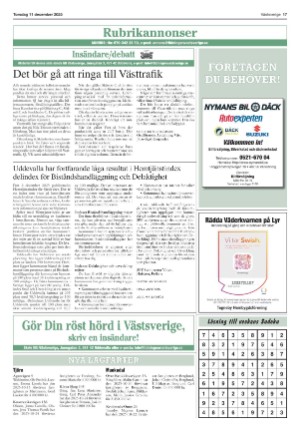 vastsverige-20251211_050_00_00_017.pdf