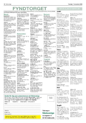 vastsverige-20251211_050_00_00_018.pdf