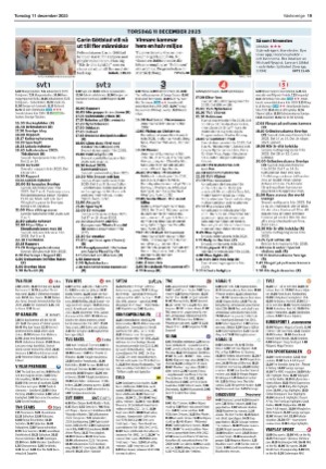 vastsverige-20251211_050_00_00_019.pdf