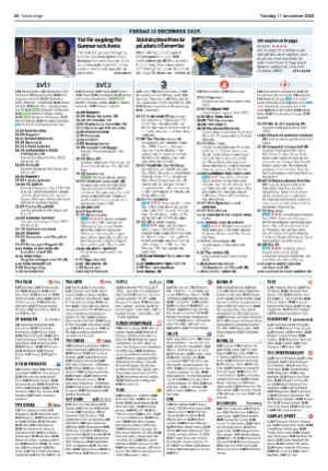 vastsverige-20251211_050_00_00_020.pdf