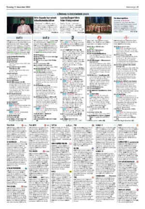 vastsverige-20251211_050_00_00_021.pdf