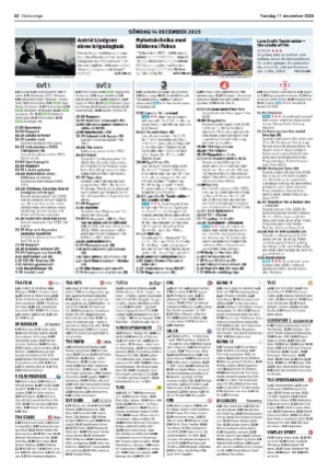 vastsverige-20251211_050_00_00_022.pdf