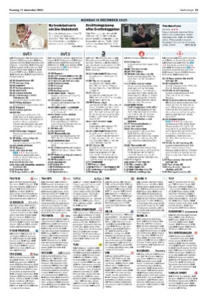 vastsverige-20251211_050_00_00_023.pdf