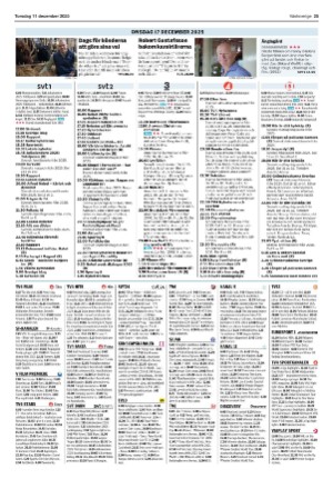 vastsverige-20251211_050_00_00_025.pdf